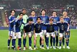 「負傷者続出も…森保ジャパンに期待感を抱く理由　ファインダー越しに見た“独自スタイル”」の画像1