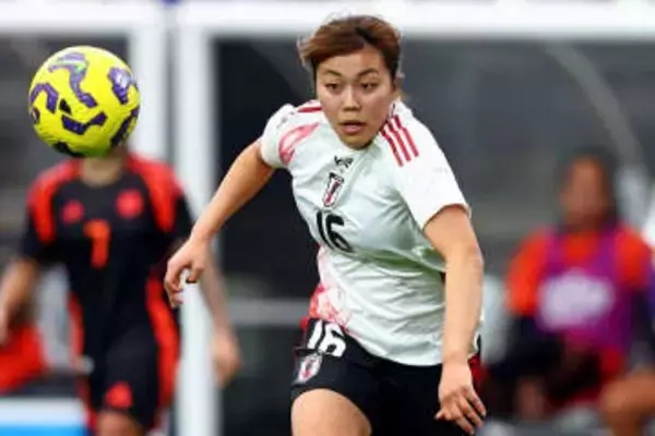 スペインに挑む日本「一番はビビらず」　20歳が悔やんだブラジル戦の「シュートゼロ」