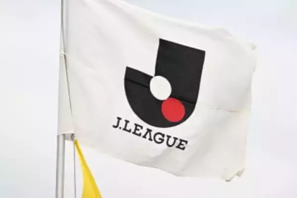 J3ベスト11に衝撃「全員いなくなった」　3人が個人昇格…ファン納得「全く異論ない」