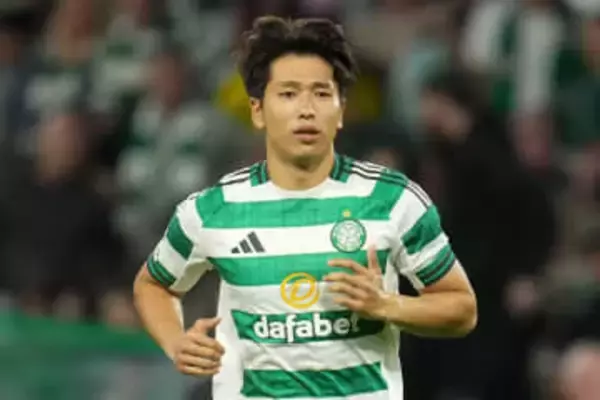 日本人FWの獲得は「衝撃的な決定」　加入半年で期限付き移籍…現地指摘「忘れ去られた」