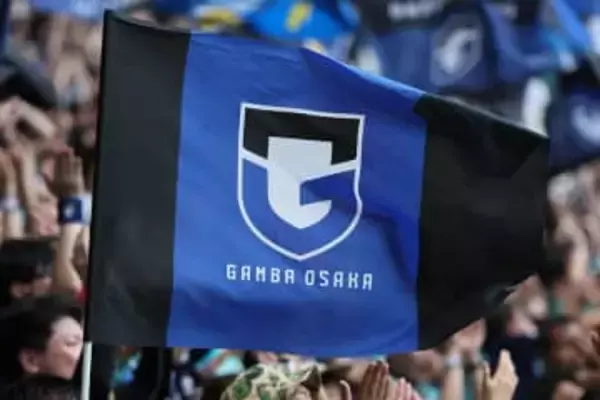 まさかの黄色×緑色を採用で「びっくりした！」　選手も着用…新ウェアが「ブラジル代表にも見えます」