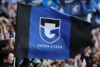 まさかの黄色×緑色を採用で「びっくりした！」　選手も着用…新ウェアが「ブラジル代表にも見えます」