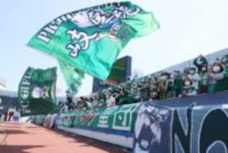 半年間の限定ユニ「限定回帰」　加盟時をオマージュ…研究家が注目「良いコンセプト」