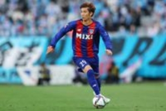 27歳でまさかの電撃引退「嘘でしょ」　プロ生活9年…東京五輪世代DFの決断に「言葉が出ない」