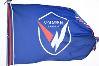 J新助っ人が「普通に4大リーグレベル」　途中出場のみで2G1A…”規格外”プレーが話題「足速すぎる」