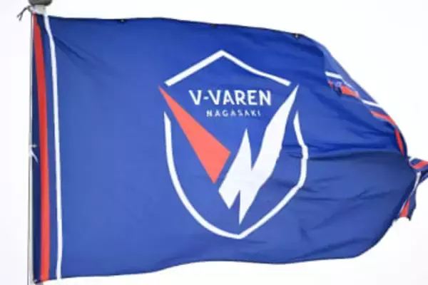 J新助っ人が「普通に4大リーグレベル」　途中出場のみで2G1A…”規格外”プレーが話題「足速すぎる」