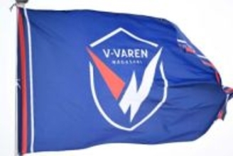 J新助っ人が「普通に4大リーグレベル」　途中出場のみで2G1A…”規格外”プレーが話題「足速すぎる」