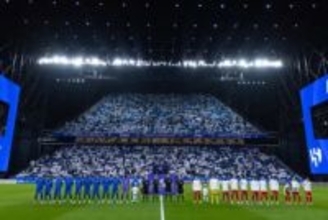 ACLE延期の西地区はどうなる？　方式変更の可能性浮上…現地報道「ラウンド16を1試合のみに」