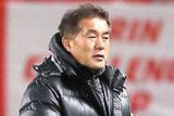 「苦労した外国人監督との「主導権争い」　“現場”vs“強化”…求められる「パラレルな関係」」の画像1