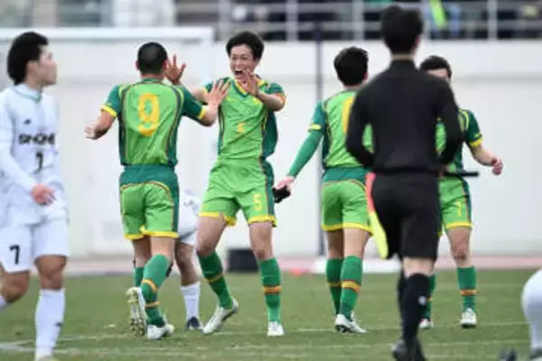 “大会ナンバーワン”を抑えたすっぽんマーク「きつかった」　動画で3時間研究「どこまでもついて」