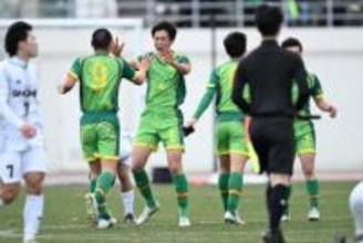 “大会ナンバーワン”を抑えたすっぽんマーク「きつかった」　動画で3時間研究「どこまでもついて」