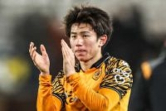 英日本人が「なんて好青年なんだ」　いじめ告白の少年サポへ…“心温まる”一幕が「うるっとくる」