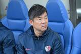 「0-2でも「必ずひっくり返せる」　昨季王者の自信…名将の采配的中「出せる選手も必要」」の画像1