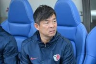 0-2でも「必ずひっくり返せる」　昨季王者の自信…名将の采配的中「出せる選手も必要」