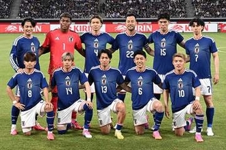 日本代表が「寝具までこだわってる！」　企業が“休息の質”サポート「ありがたいですね」