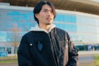 負傷後の自宅で見た妻の涙「僕一人の夢じゃない」　“異業種の同志”がW杯出場への「希望になった」