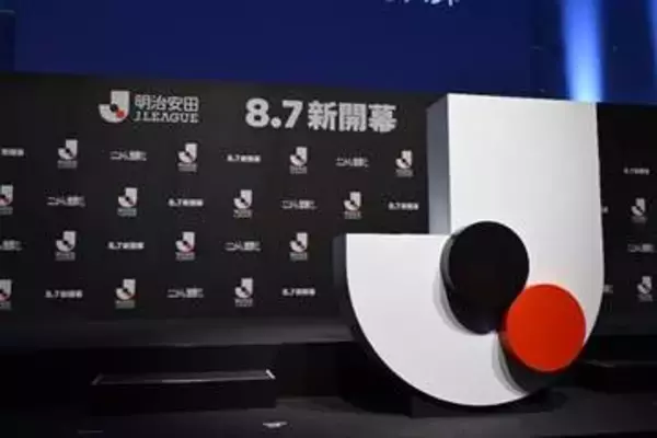 シーズン移行後、最初のJ1順位表…単独首位発進を決めたのは？　前年王者は3位スタート