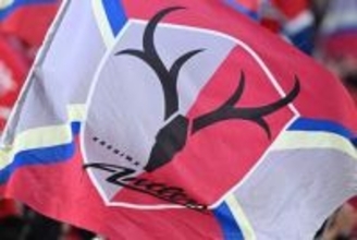 J1鹿島が2025年度の決算概要を発表　売上高が過去最高の80億円超え…1億5100万円の「当期純損失」