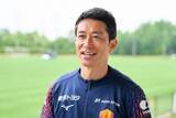 「「お前ら本気でサッカーやってんのか」　就任半年で高校日本一…監督初挑戦のW杯戦士が伝えたこと」の画像1