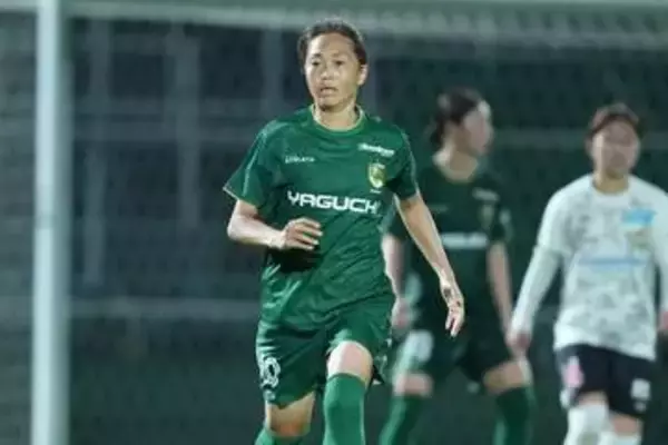ライバルに電撃移籍「ブーイングされるかなと」　古巣と初対決…決定機演出の44歳は「すごく新鮮」