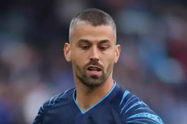 号泣のイタリア「見るのは辛い」　ベテランが謝罪…子どもたちが「いないW杯を見る」