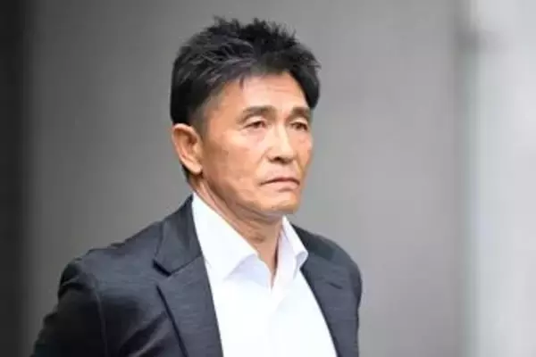 鹿島戦で決勝弾も…26歳MFは長期離脱か　城福監督が言及「おそらく簡単には戻ってこない」