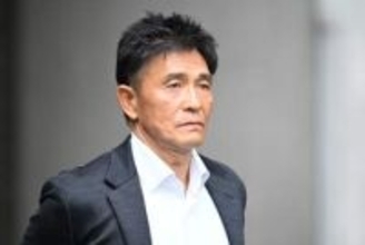 鹿島戦で決勝弾も…26歳MFは長期離脱か　城福監督が言及「おそらく簡単には戻ってこない」