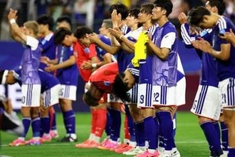 本田圭佑「終わってから言うのもずるいかもしれないですけど」　NHKで語った本音「ここからが」