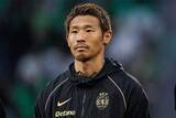 「守田英正、急転ハル・シティ加入か　念願のプレミア挑戦へ…現地報道「2年契約で合意」」の画像1