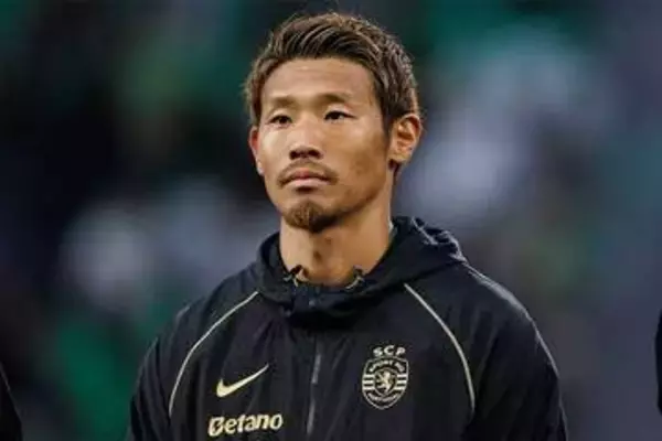 守田英正、急転ハル・シティ加入か　念願のプレミア挑戦へ…現地報道「2年契約で合意」