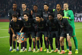 ロゴ変更で「ピンクリボンになる衝撃」　専門家が感動…特別ユニが「素晴らしい取り組み」