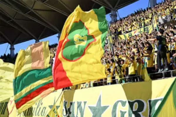 J1昇格の千葉に激震…鈴木健仁GMが退任「ミッションを達成」　横浜FMのSD就任を発表