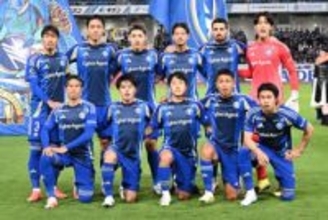 イベント当日中止2回、黒田監督は沈黙　大混乱の町田…原FD説明「財布はデカいまま」