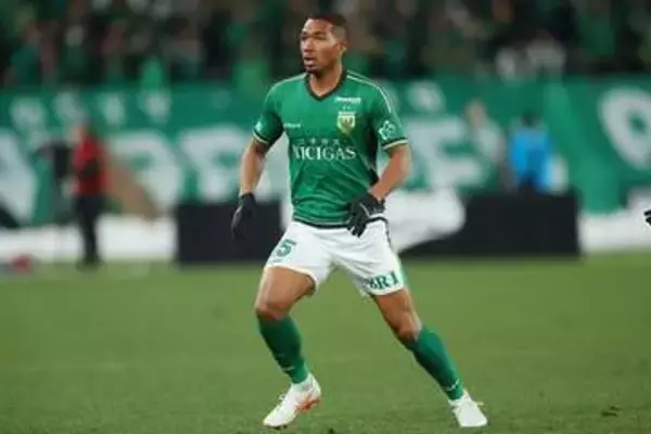 エースが累積で「来週あるぞ」　城福監督からの期待…殊勲の25歳が乗り越えた「きつい時期」