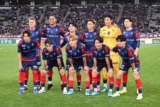 逸材19歳は「久保建英、鎌田大地の後継者」　残留争いから軌道修正…FC東京が強い理由