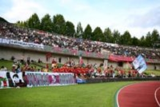 J3高知が新ユニフォームを発表　坂本龍馬の家紋もデザイン…モチーフは「グロリオサ」