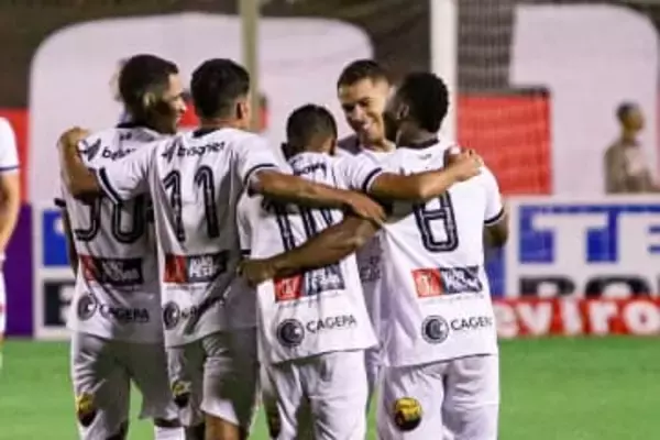 海外クラブがJリーグから2選手を獲得　24歳と29歳…現地報道「複数選手の補強を発表」