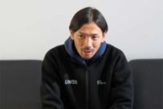 元日本代表が無報酬契約…4年後に「ヤバい、全然戻らない」　酷使した体に訪れた限界