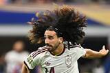 「W杯優勝の“公約”実行「本当にやっちゃったんだ」　スペインDFが報告…指揮官の想いに反し「衝撃的」」の画像1