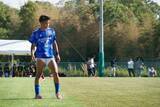 「突然の退学にSNSには勝手な憶測「悔しかった」　1年半のブランクも…“落ちこぼれ”がJ内定を得るまで」の画像1