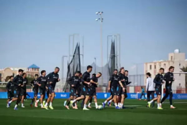 1チームは何人が適任？　“学生コーチ”の難しさも…海外指導者が恐れる健全性の欠如「山ほど出てくる」