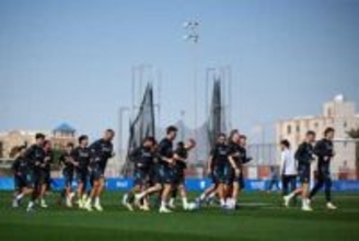 1チームは何人が適任？　“学生コーチ”の難しさも…海外指導者が恐れる健全性の欠如「山ほど出てくる」