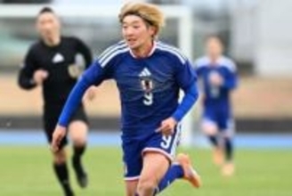 U-23日本代表に「圧倒されたのは明白」　1点差も完敗…韓国嘆き「格差を痛感」