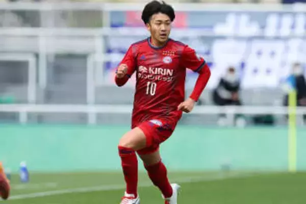 25歳で現役引退→スカウト就任　クラブユース優勝の実績も「知識を未来の選手達に授けていく」