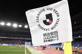 「半年間の特別大会は“W杯最後の選考会”になるか　国内組に求められる「格の違うプレー」」の画像1