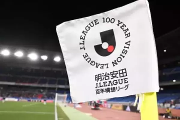 半年間の特別大会は“W杯最後の選考会”になるか　国内組に求められる「格の違うプレー」