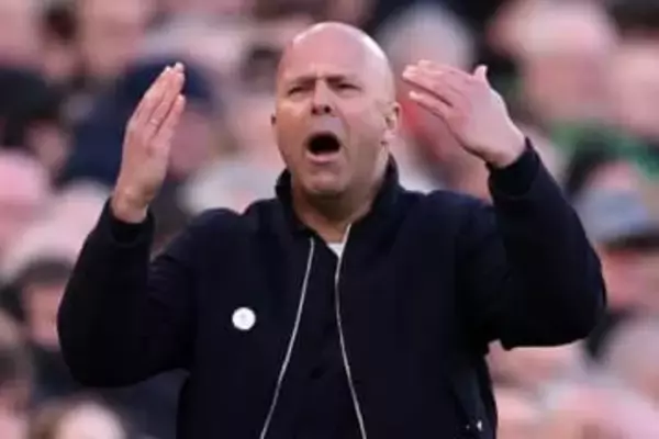 プレミアで起きる”セットプレー偏重”　過去10年で最多…名門指揮官が心境「楽しいものではない」