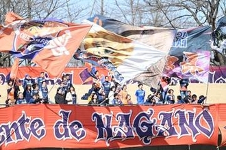 Jクラブ新ユニ「オレンジではなくネイビー」　基調激変…専門家「チャレンジの姿勢」