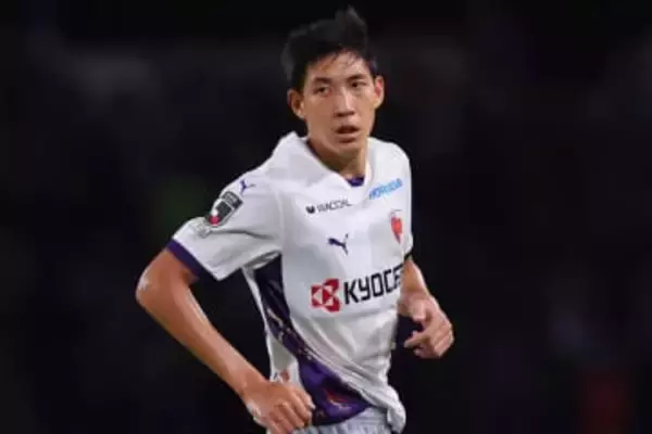 26歳日本人が独1部に移籍濃厚　クラブの補強戦略を現地指摘「年明け早々に明言していた」