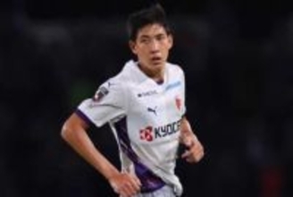 26歳日本人が独1部に移籍濃厚　クラブの補強戦略を現地指摘「年明け早々に明言していた」